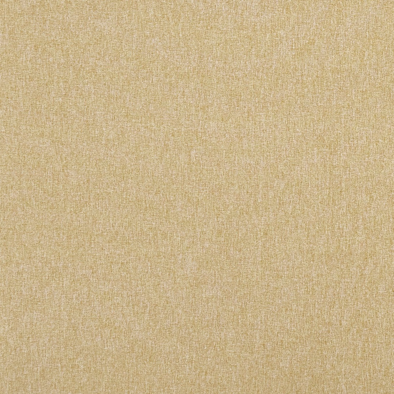 Warm antique beige plain weave with fine vertical grain and subtle tonal flecks