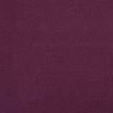 Deep berry-purple woven fabric with subtle plum and violet tonal texture
