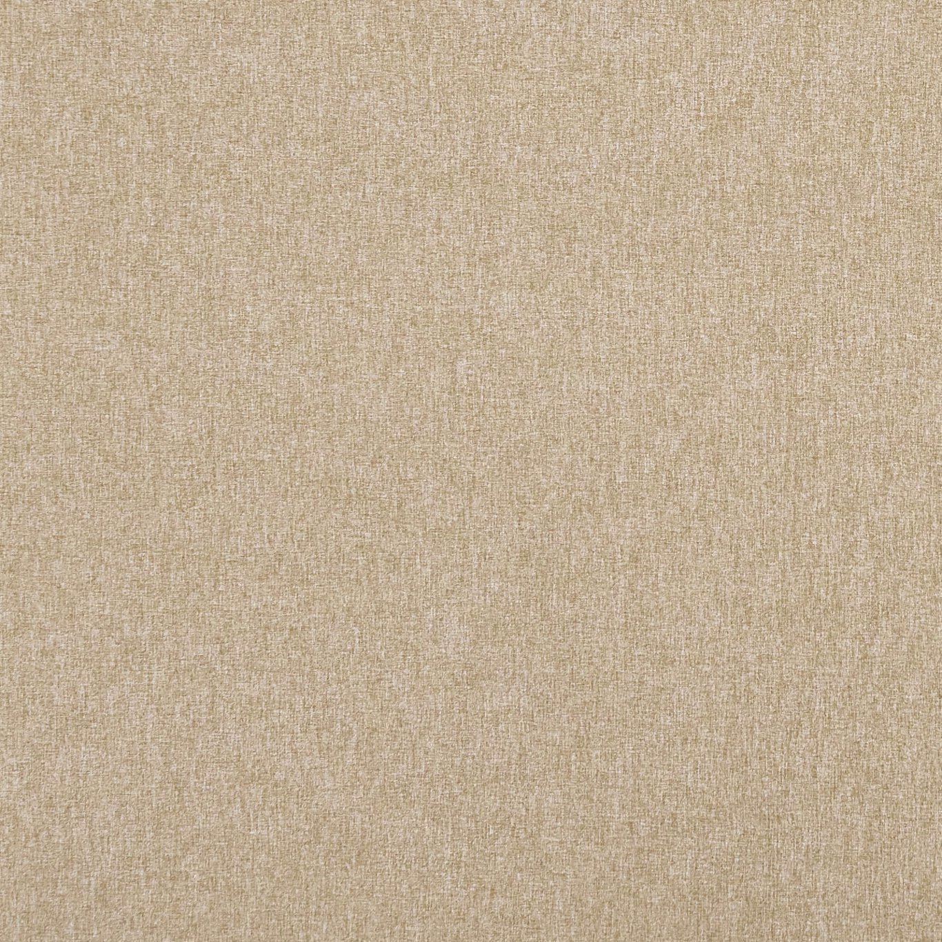 Warm coffee taupe woven swatch with fine flecked texture and subtle tonal variation
