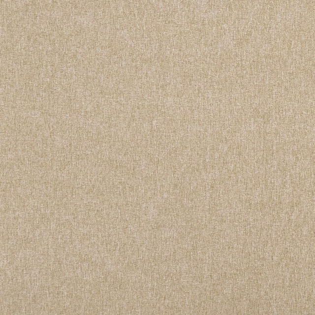 Warm coffee taupe woven swatch with fine flecked texture and subtle tonal variation