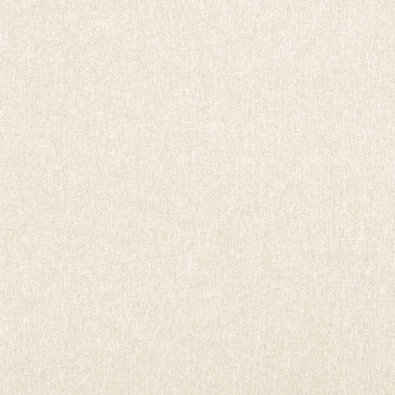 Pale dove-grey woven fabric with subtle ivory flecks and a softly textured plain surface
