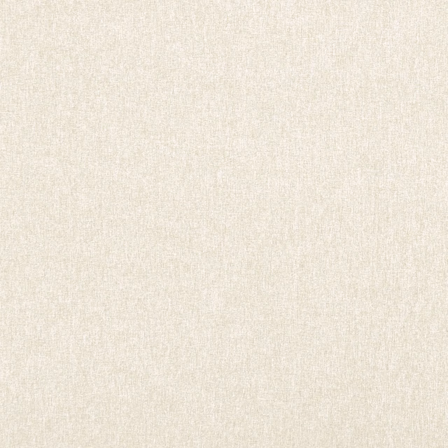 Pale dove-grey woven fabric with subtle ivory flecks and a softly textured plain surface