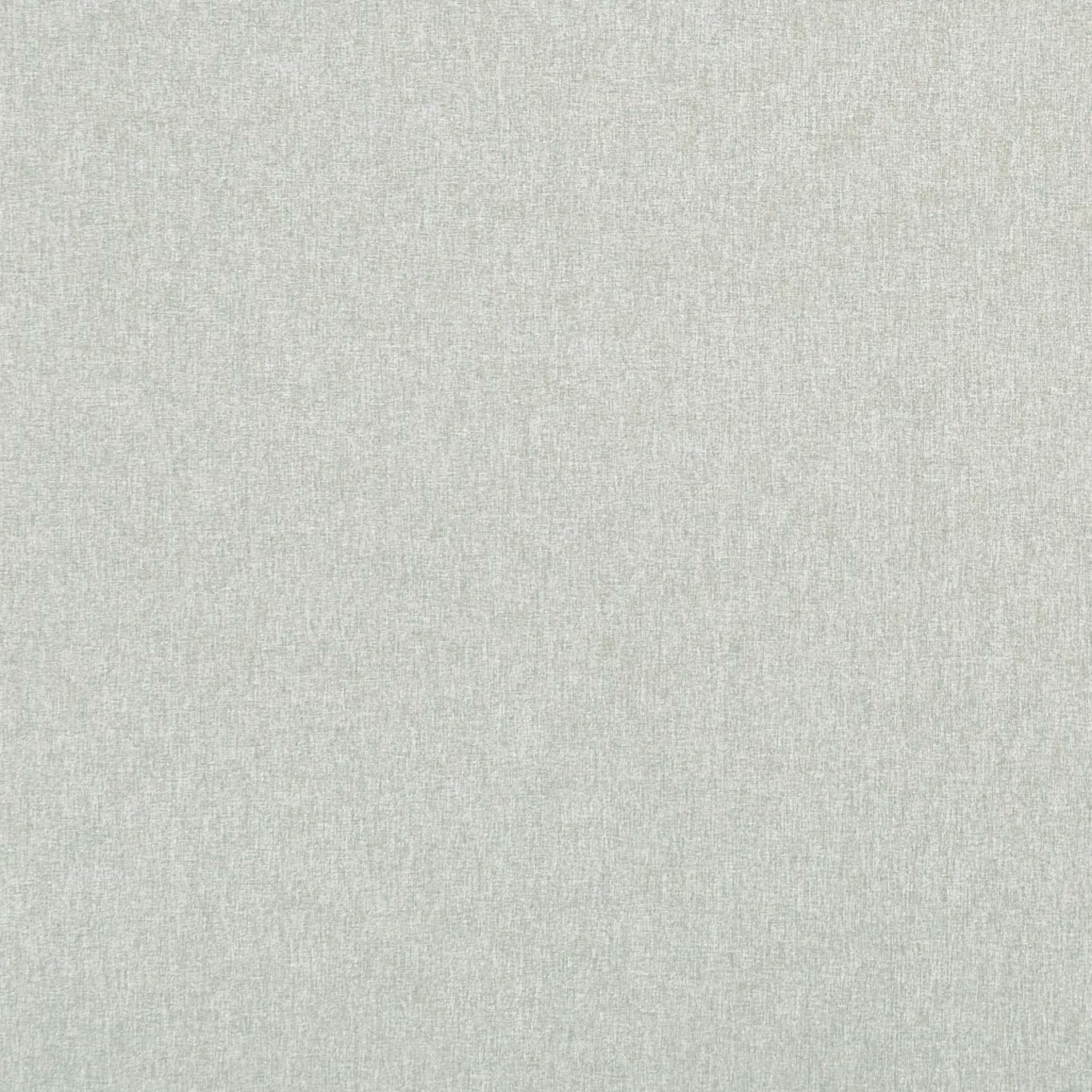 Pale eggshell woven fabric with fine vertical texture and subtle cool grey flecks
