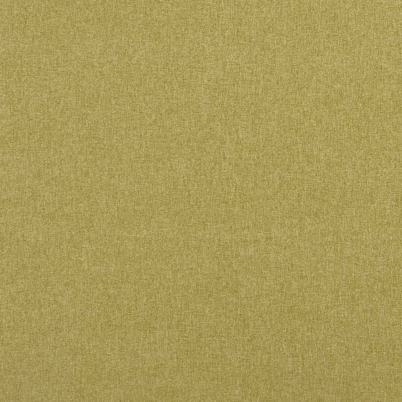 Muted olive-green Highlander Fern swatch showing a fine, softly mottled woven texture