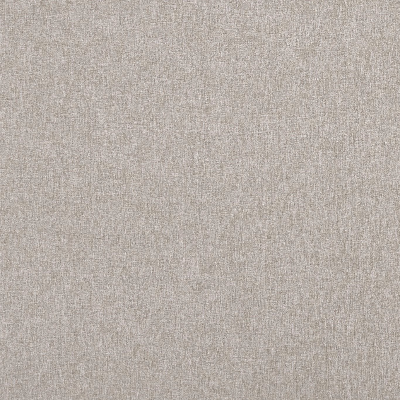 Softly mottled gunmetal-grey plain weave with a fine crosshatched texture