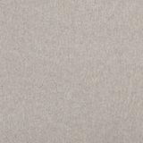 Softly mottled gunmetal-grey plain weave with a fine crosshatched texture