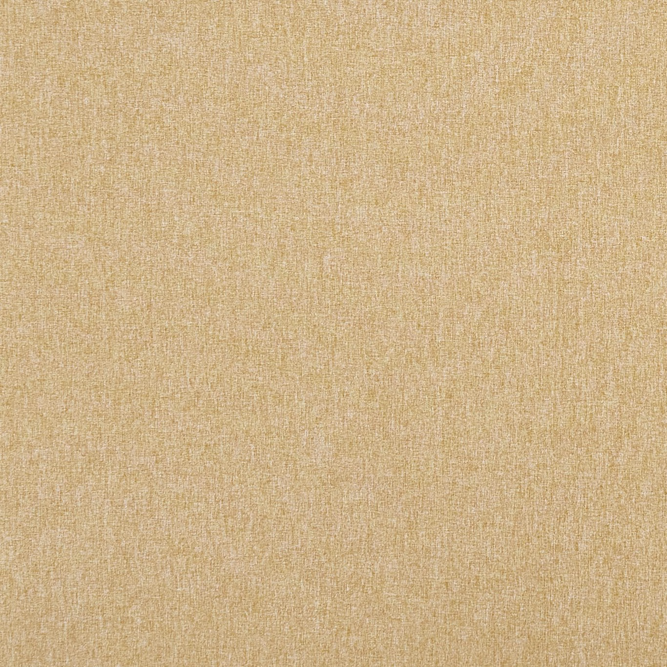Warm oat-beige plain woven fabric with fine tonal flecks and subtle vertical texture