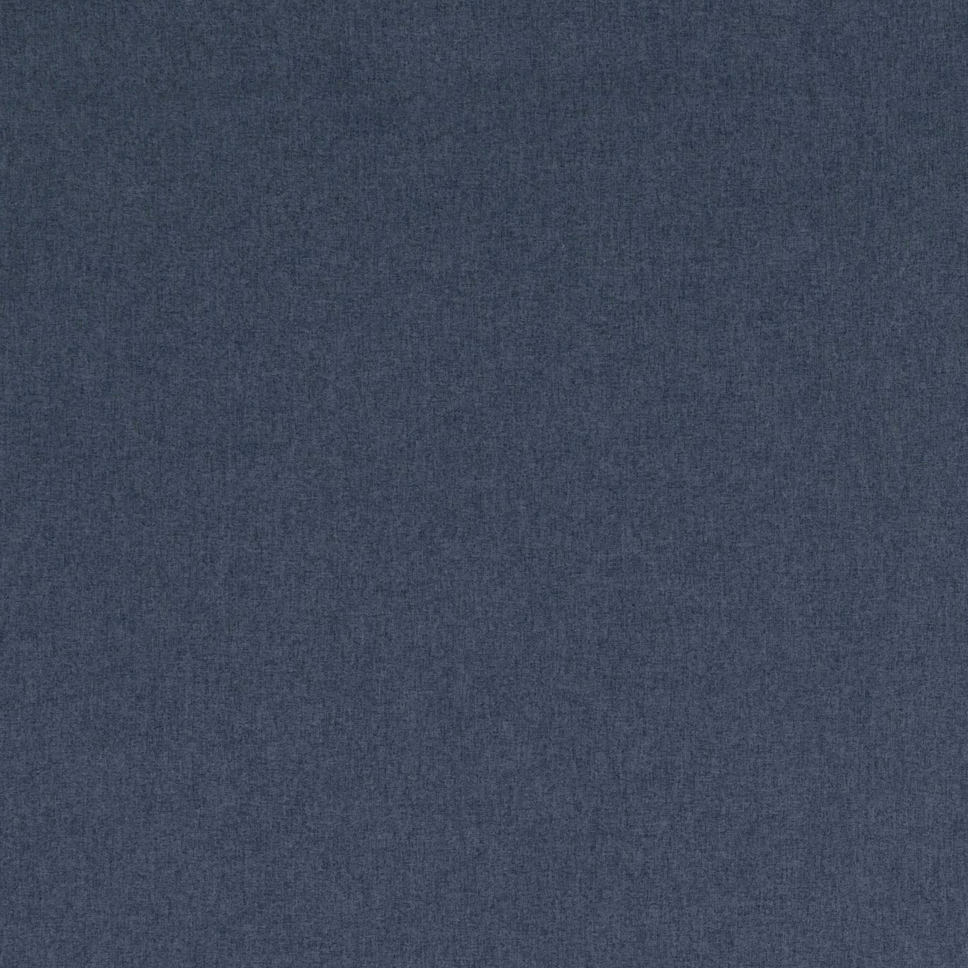 Deep navy woven textile with subtle charcoal variation and a quiet fine grain