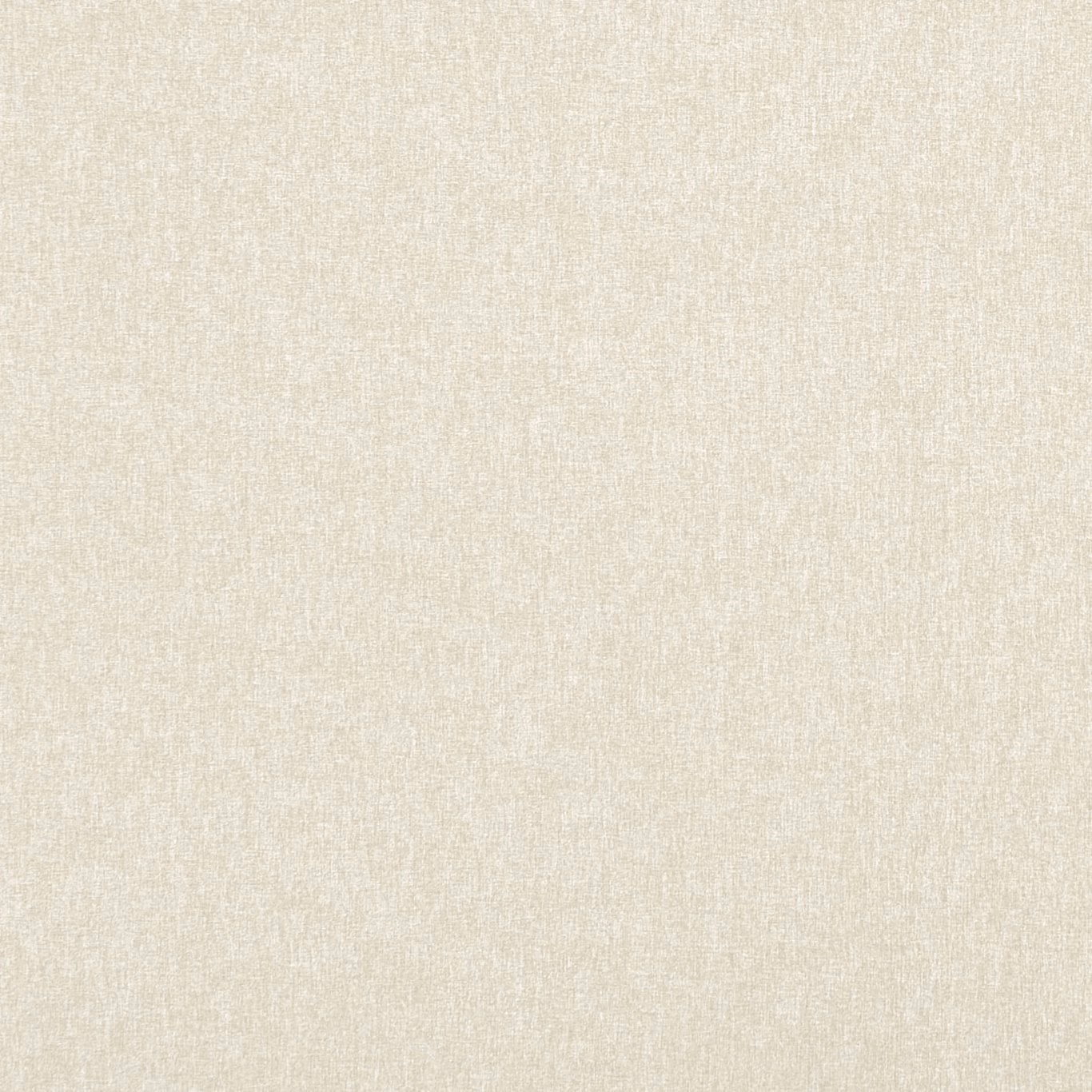 Pale parchment cream textile with a fine, softly flecked woven surface