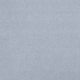 Pale blue-grey Highlander Sky fabric with a fine, even woven texture