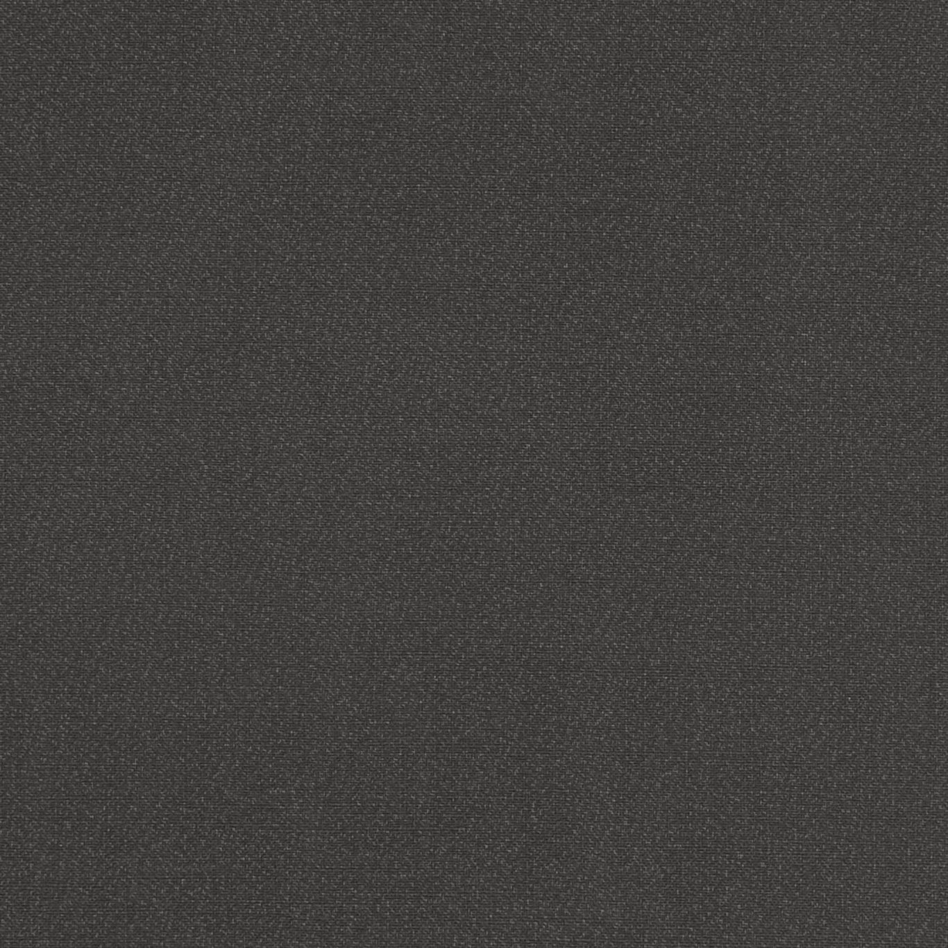 Deep espresso-brown fabric with a subtle finely woven granular texture