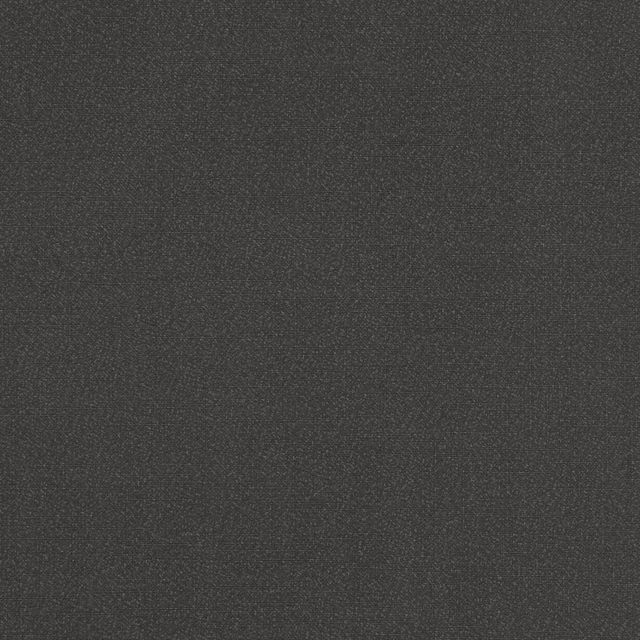 Deep espresso-brown fabric with a subtle finely woven granular texture