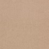 Warm putty taupe chenille with a fine, even woven surface