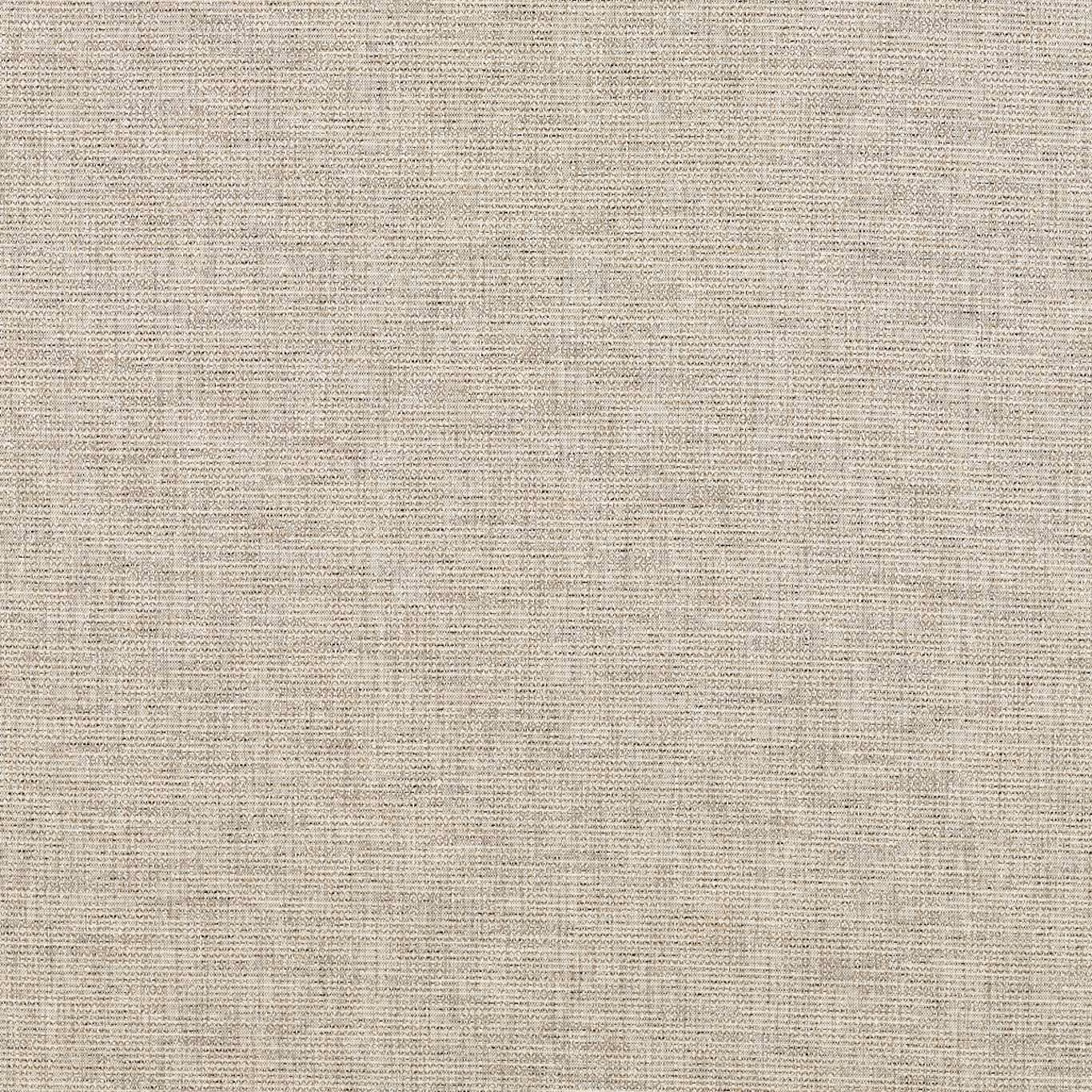 Soft natural beige woven textile with fine lines and subtle taupe mottling