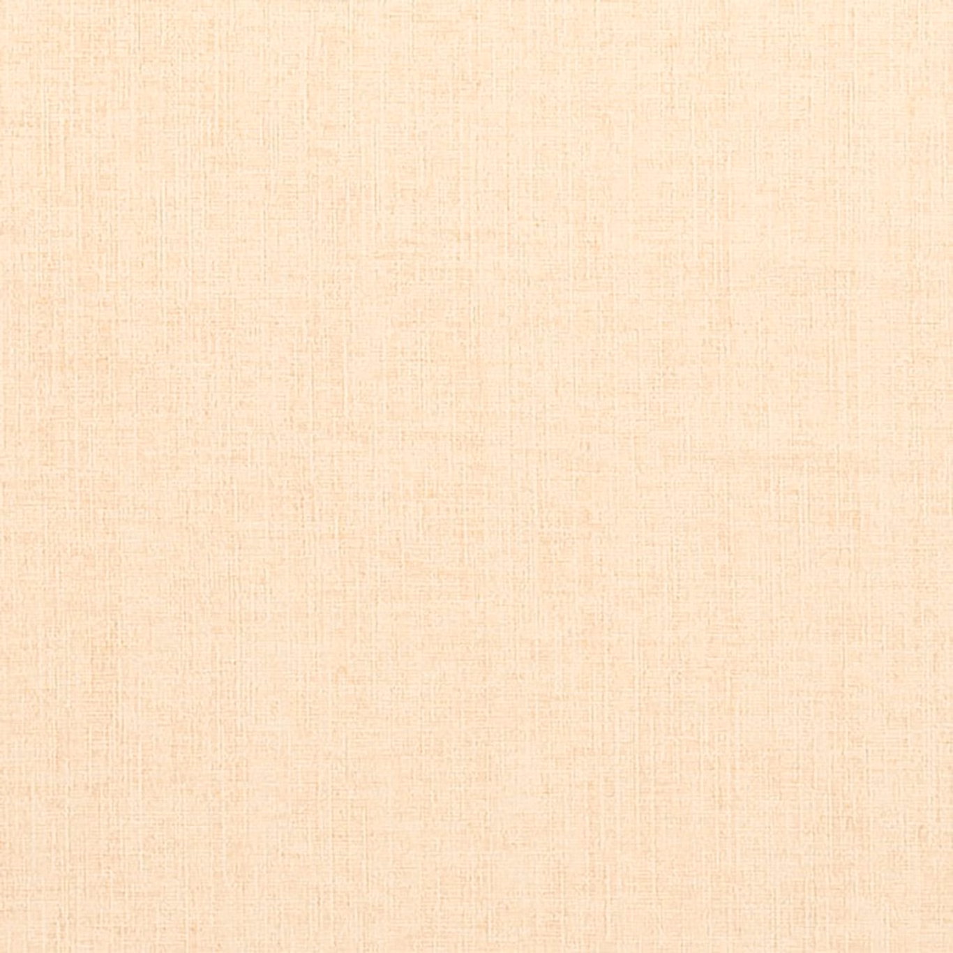 Warm cream woven ground with fine crosshatched texture