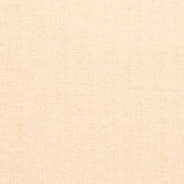 Warm cream woven ground with fine crosshatched texture