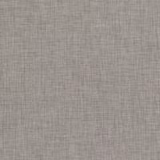 Cool pale grey fabric with a fine irregular crosshatch weave and subtle tonal threads