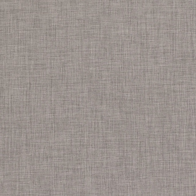 Cool pale grey fabric with a fine irregular crosshatch weave and subtle tonal threads