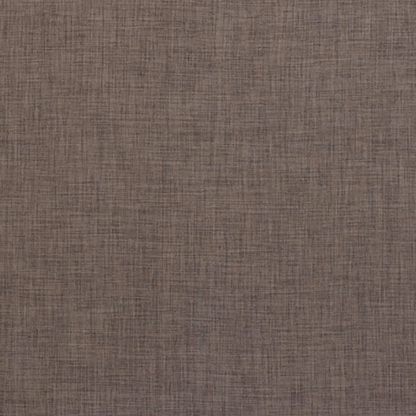 Soft taupe-grey fabric with a fine irregular crosshatched weave and subtle tonal depth