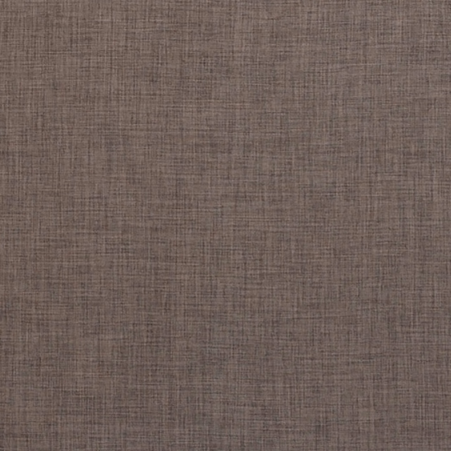 Soft taupe-grey fabric with a fine irregular crosshatched weave and subtle tonal depth