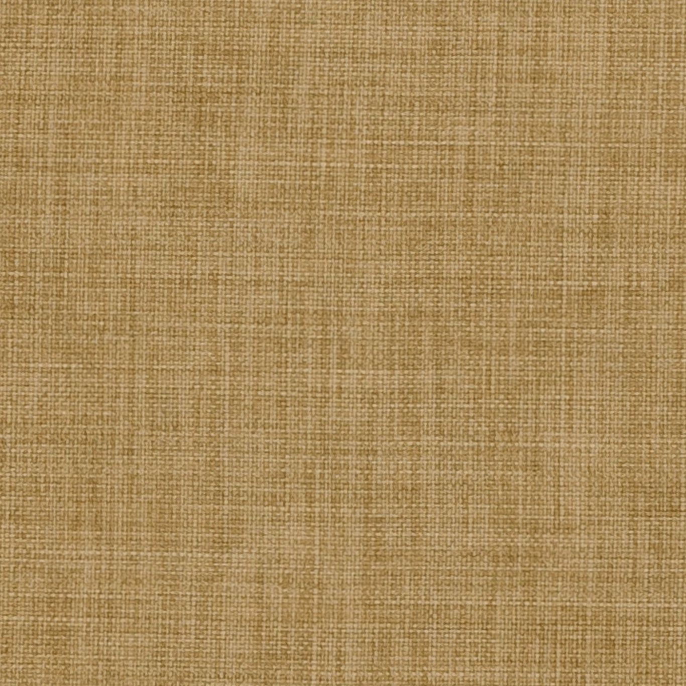 Muted olive-khaki plain weave with fine crosshatch texture and subtle tonal variation