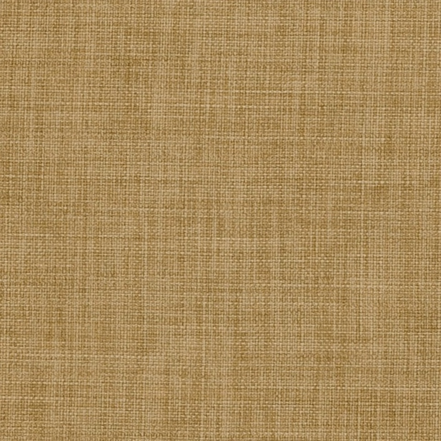 Muted olive-khaki plain weave with fine crosshatch texture and subtle tonal variation
