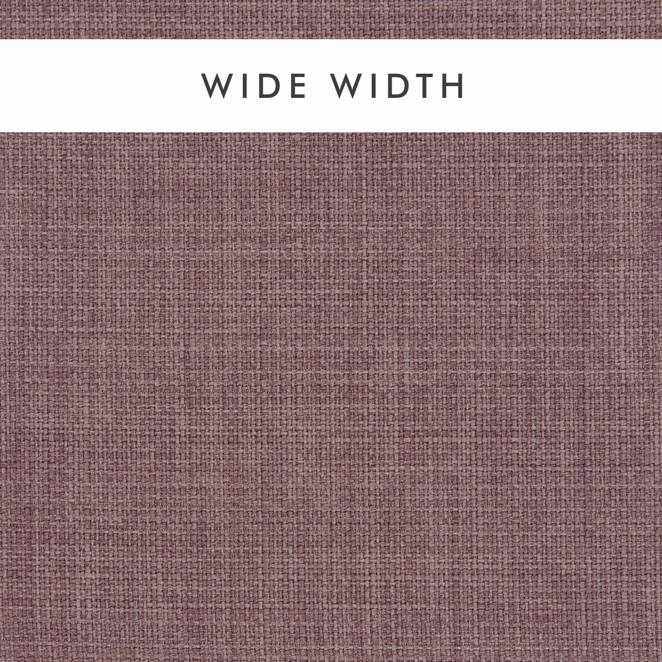 Dusty mauve-taupe woven fabric with fine heathered crossweave texture
