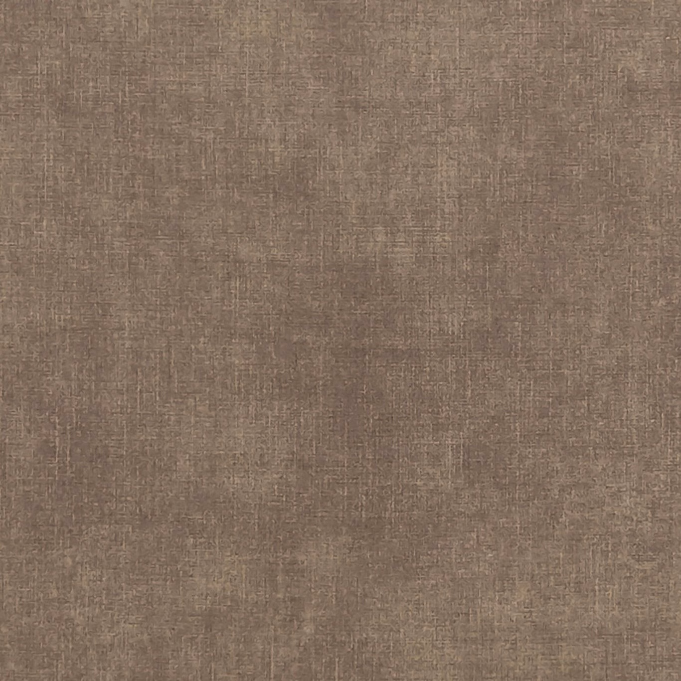 Taupe-brown Martello Otter textile with fine, crosshatched woven texture