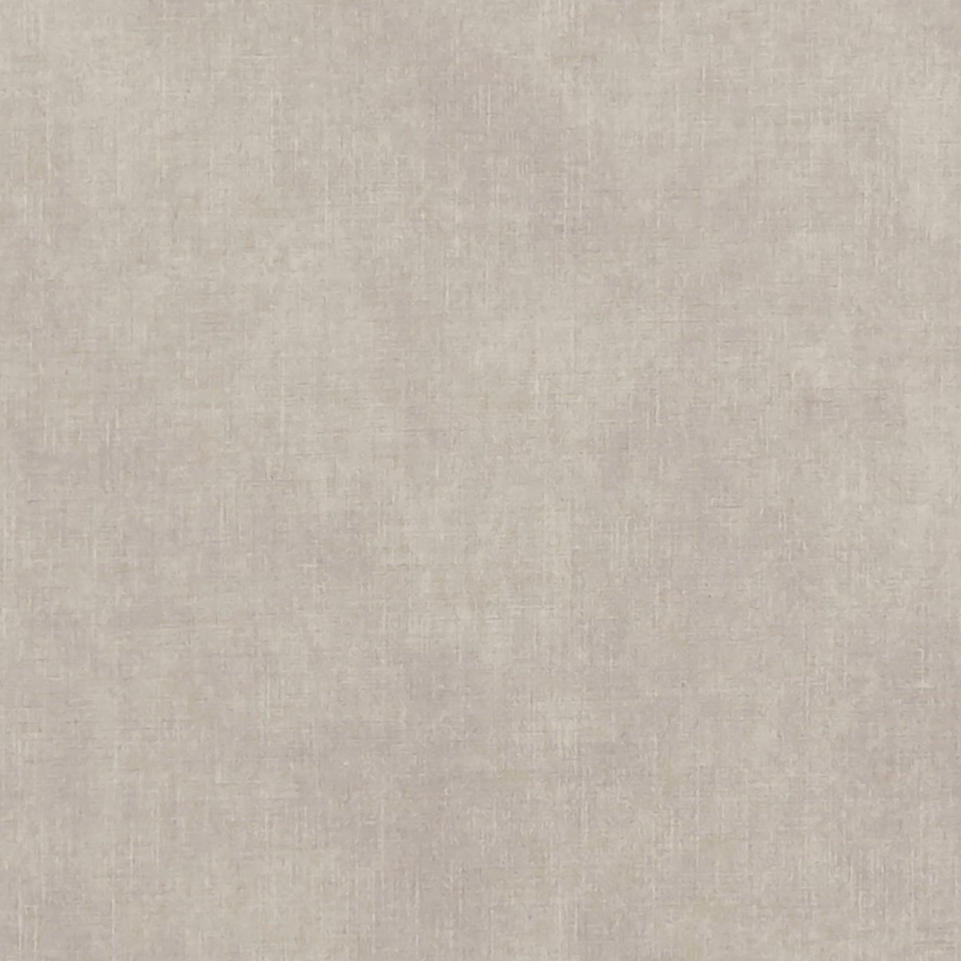 Pale parchment beige plain weave with subtle crosshatched woven texture