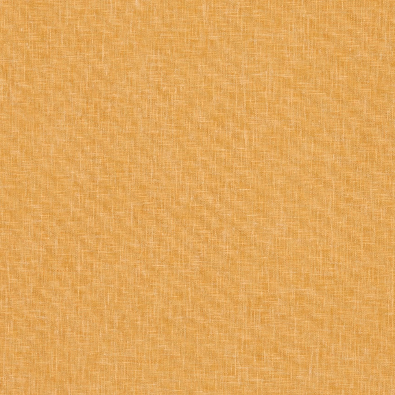 Warm honey-gold textile with a fine irregular crosshatch weave catching the light