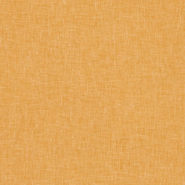Warm honey-gold textile with a fine irregular crosshatch weave catching the light