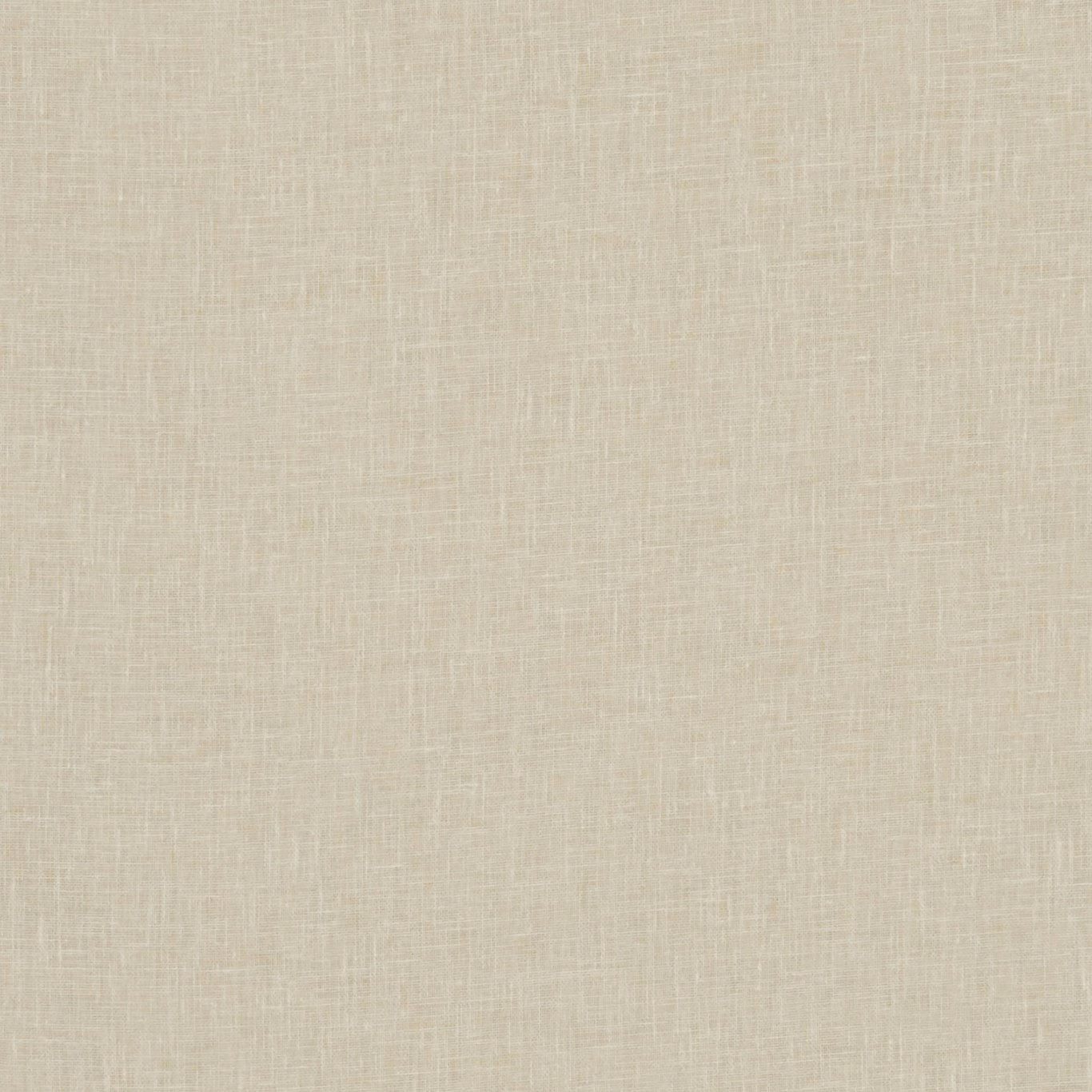 Pale parsley-green woven fabric with a subtle irregular crosshatch texture