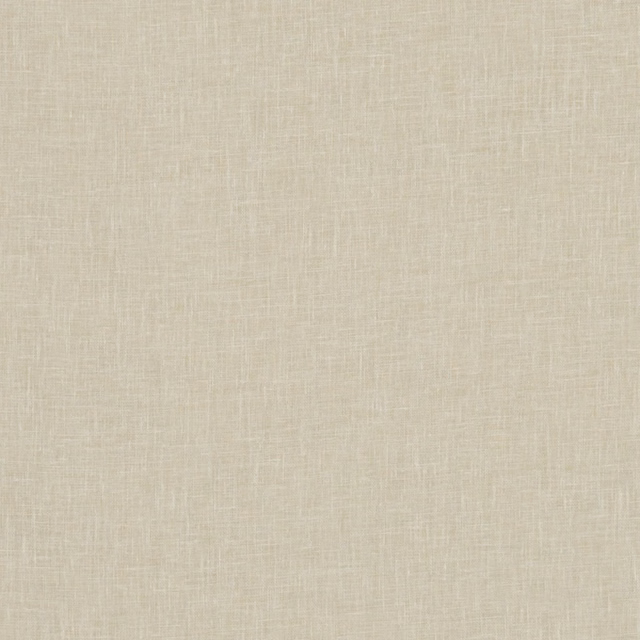 Pale parsley-green woven fabric with a subtle irregular crosshatch texture