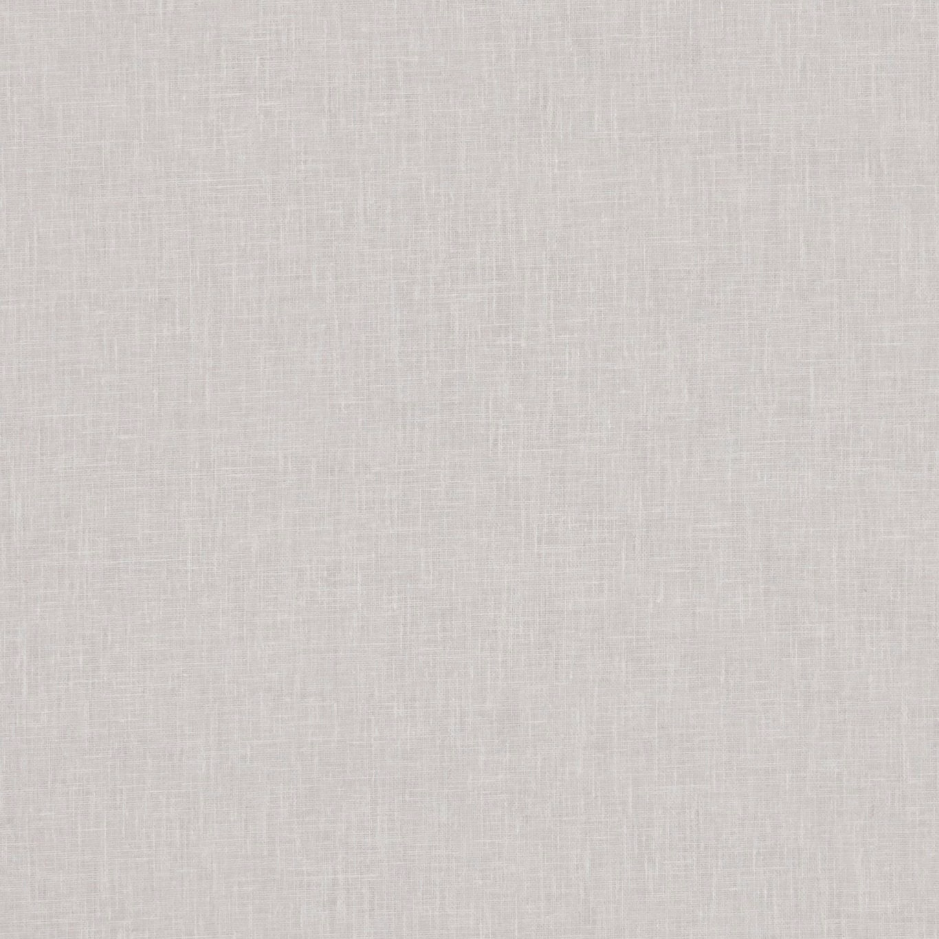 Pale putty taupe fabric with a fine softly crosshatched woven texture