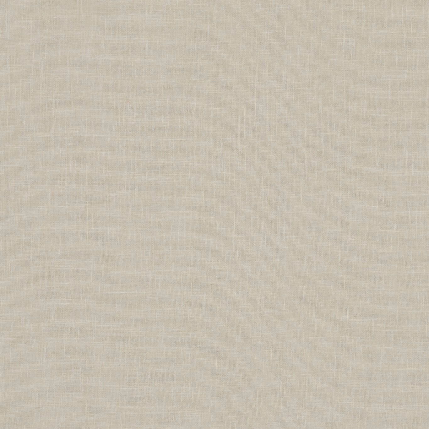Pale greige raffia weave with subtle cream and taupe crosshatching