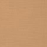 Warm honey-tan plain weave with a fine, even crosshatch texture