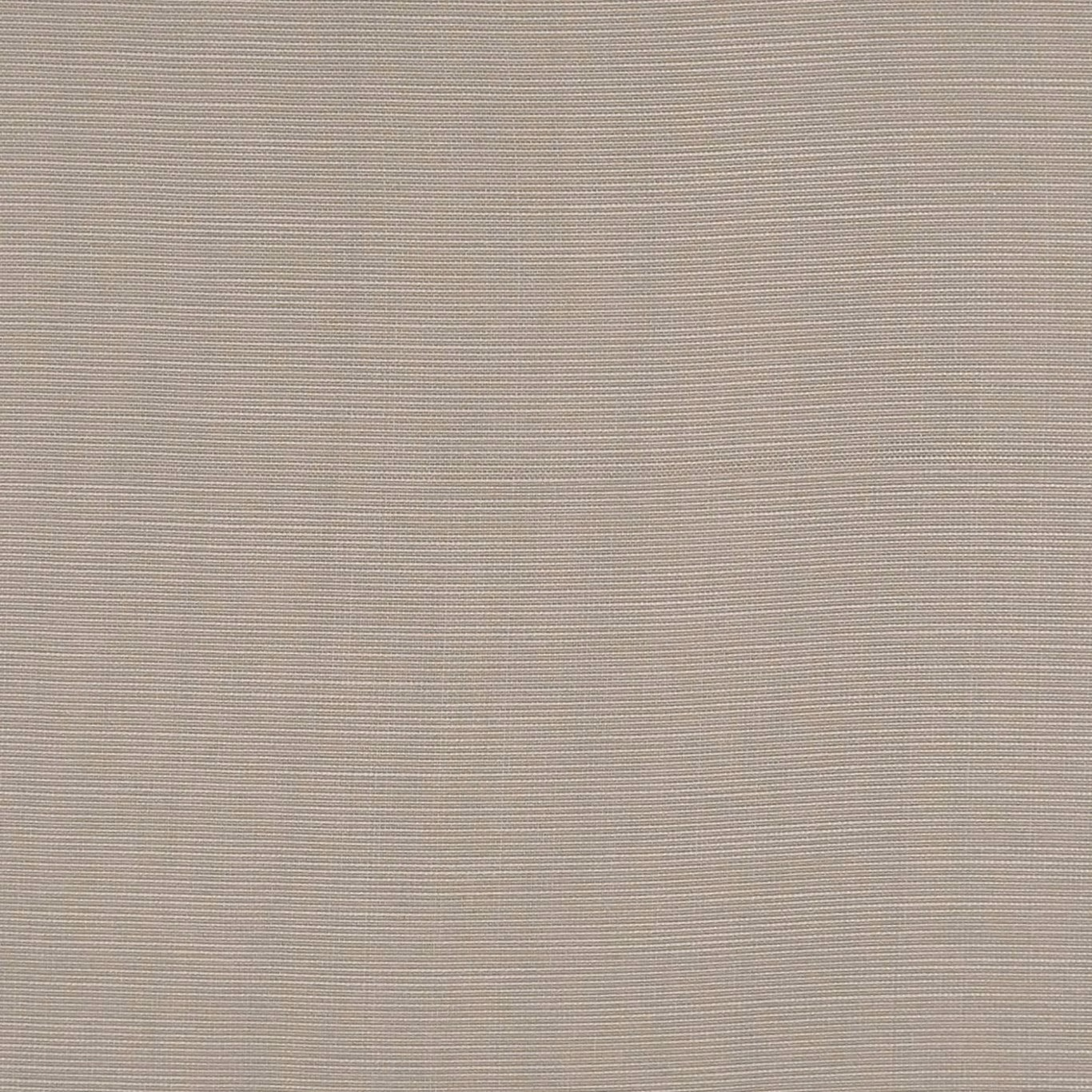 Terra Blush muted blush-taupe fabric with a fine horizontal ribbed weave