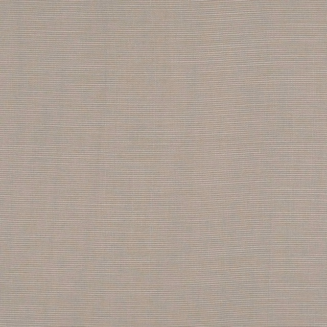 Terra Blush muted blush-taupe fabric with a fine horizontal ribbed weave