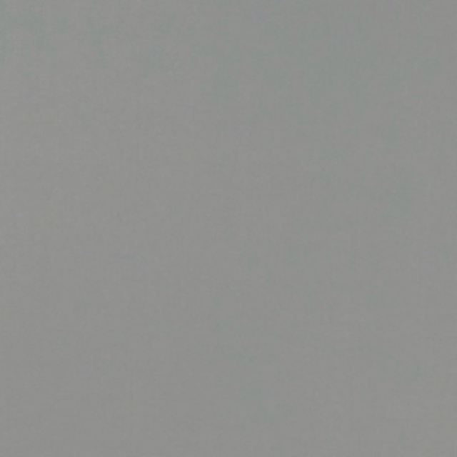 Cool gunmetal grey plain fabric with a subtle fine woven texture