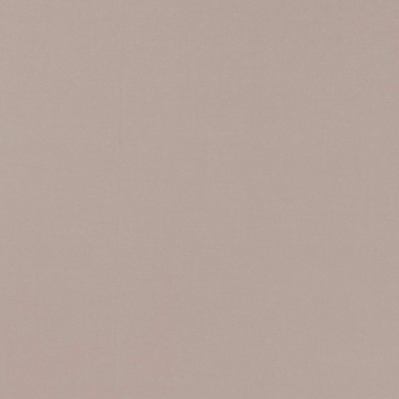 Soft taupe-heather textile with a barely mottled, smooth woven surface