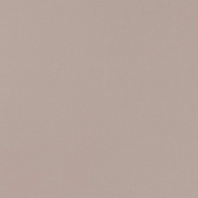 Soft taupe-heather textile with a barely mottled, smooth woven surface
