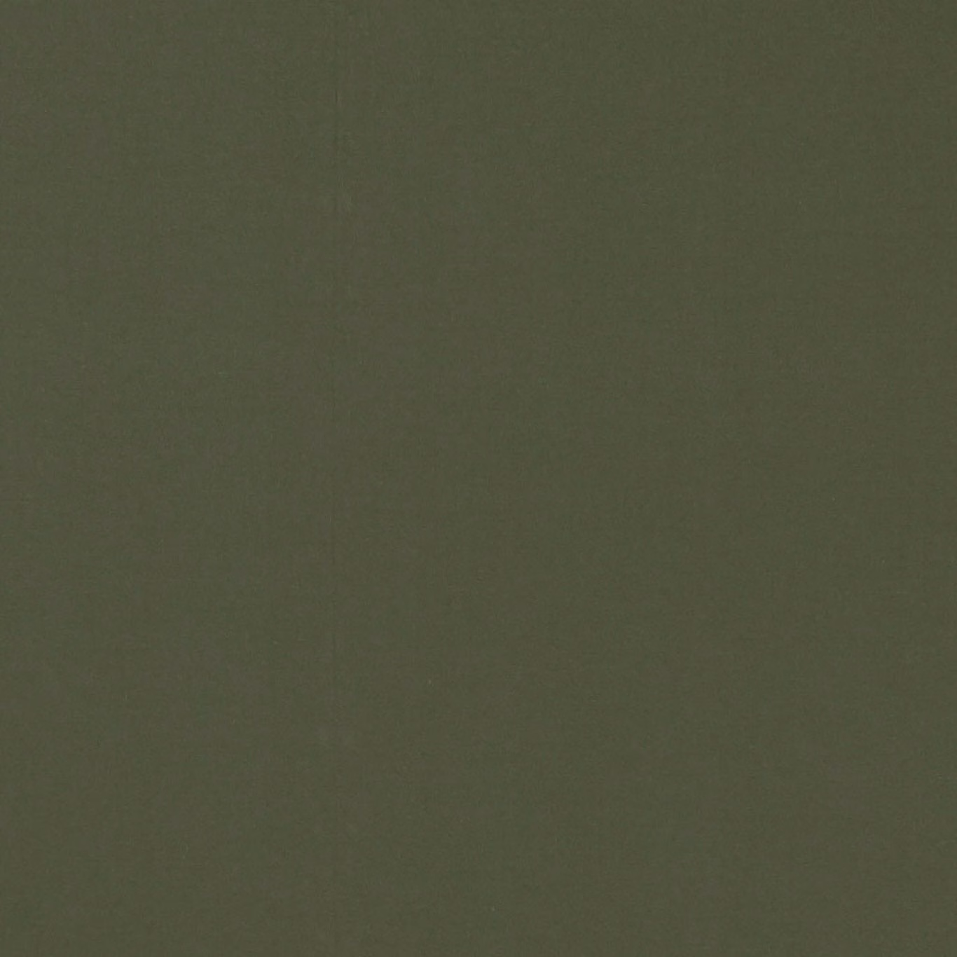 Close-up of Novara Khaki’s muted olive surface with a fine, even weave