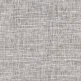 Mizo Silver silver-grey woven check with taupe and charcoal crosshatched threads