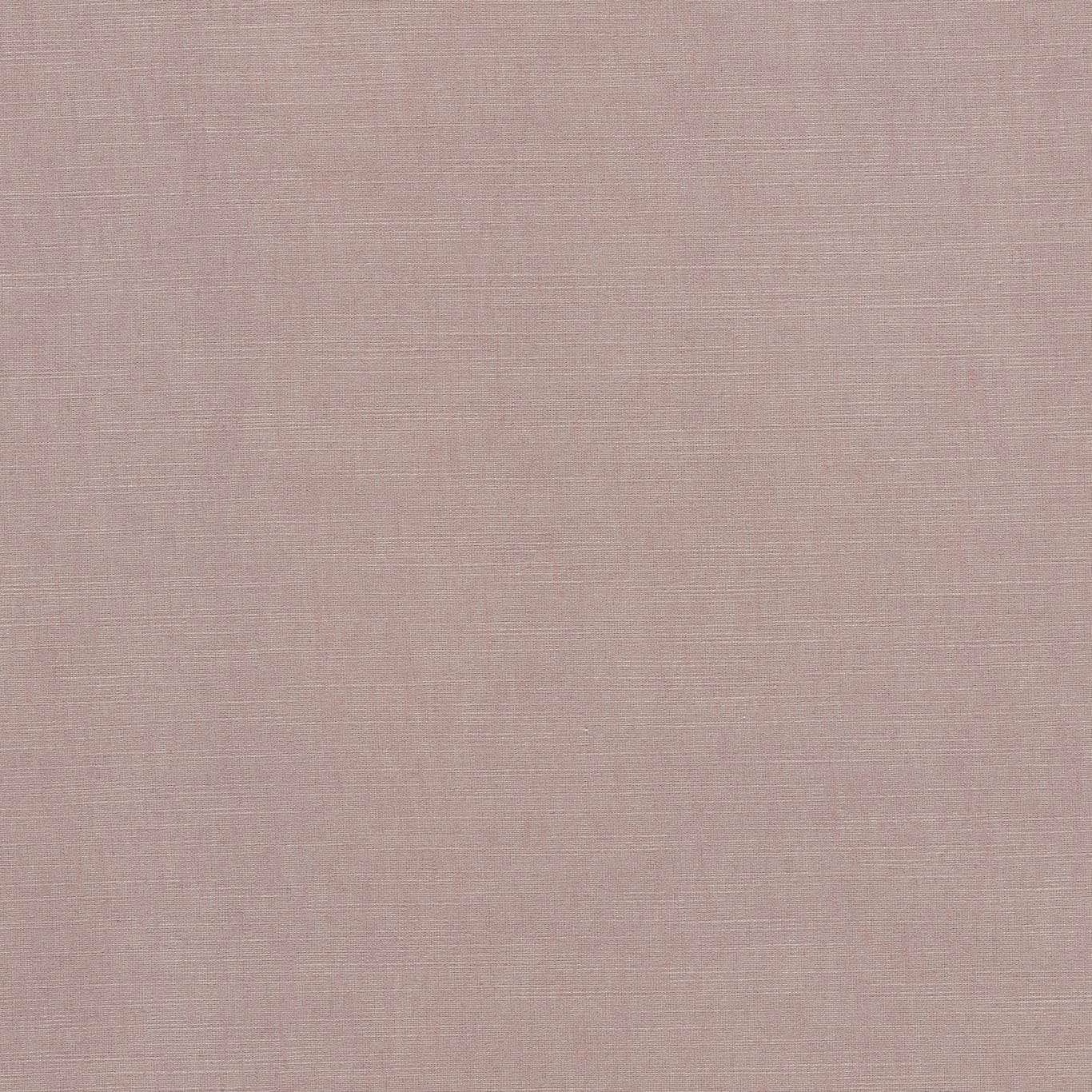 Dusty blush-pink fabric with a fine, close woven texture