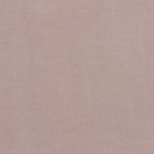 Dusty blush-pink fabric with a fine, close woven texture