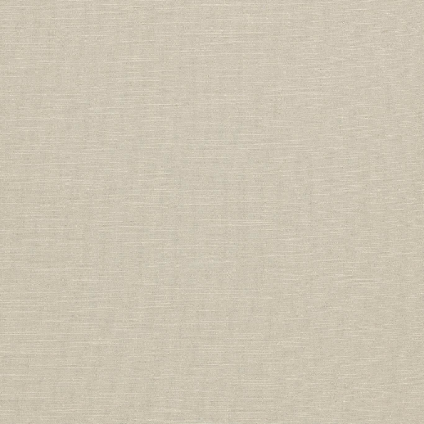 Close-up of soft ivory fabric with a fine, subtle woven texture