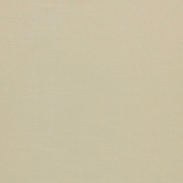 Pale natural greige Paradiso textile with a fine horizontal woven texture