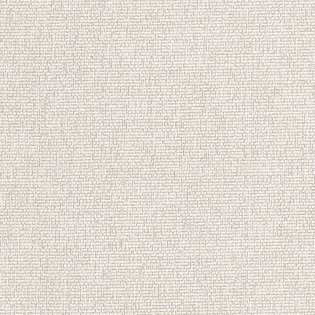 Pale dove-grey Acies fabric with a tightly crosshatched, softly flecked woven texture
