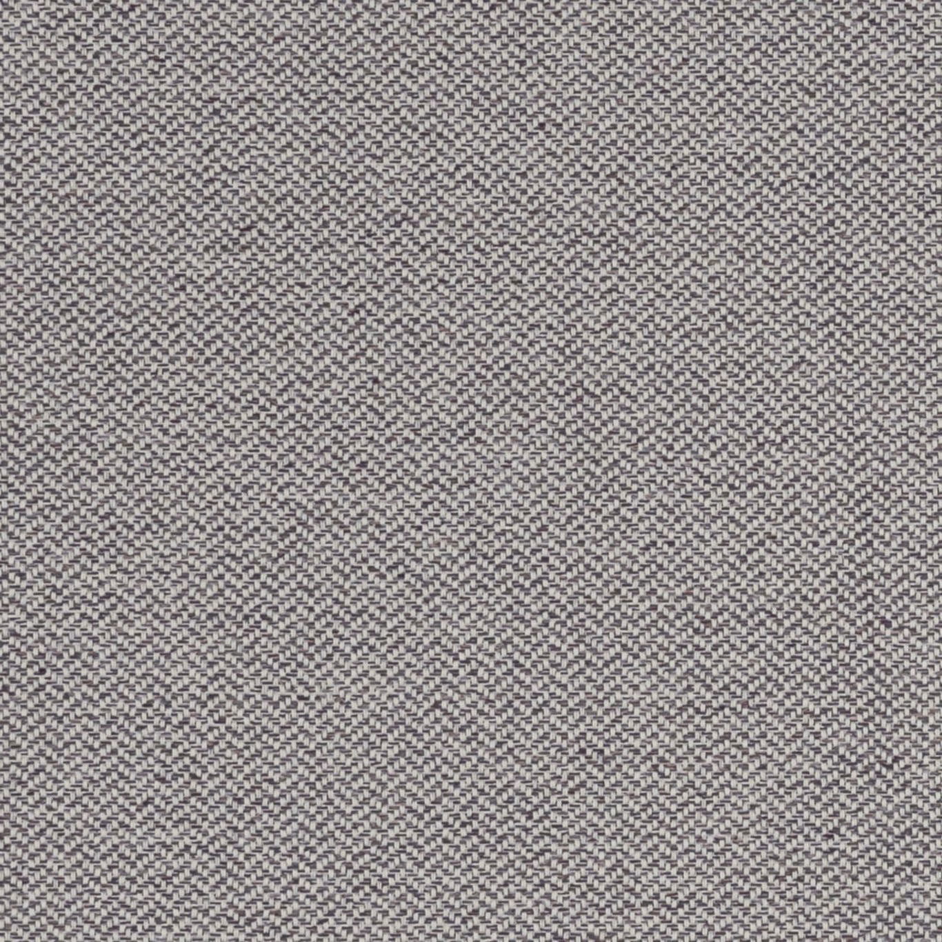 Warm grey taupe textile with a close, finely broken woven texture
