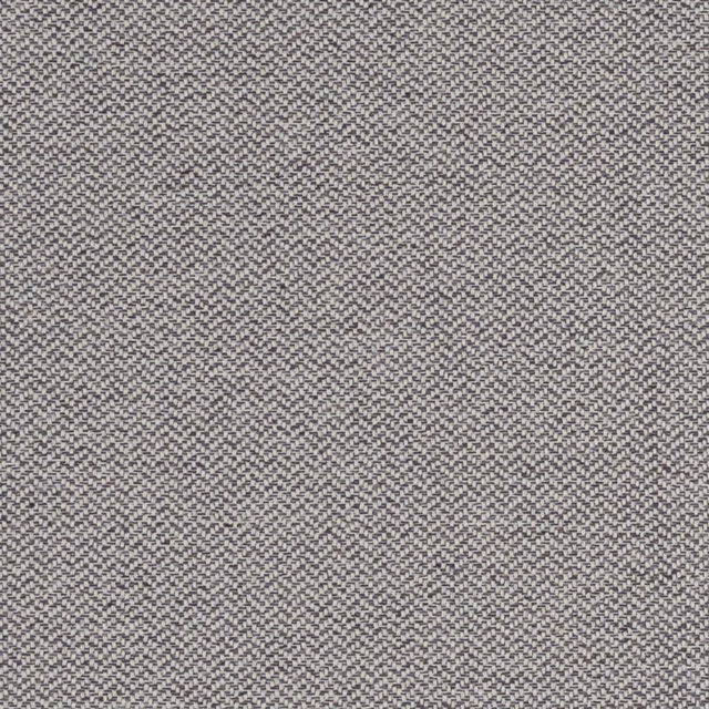 Warm grey taupe textile with a close, finely broken woven texture